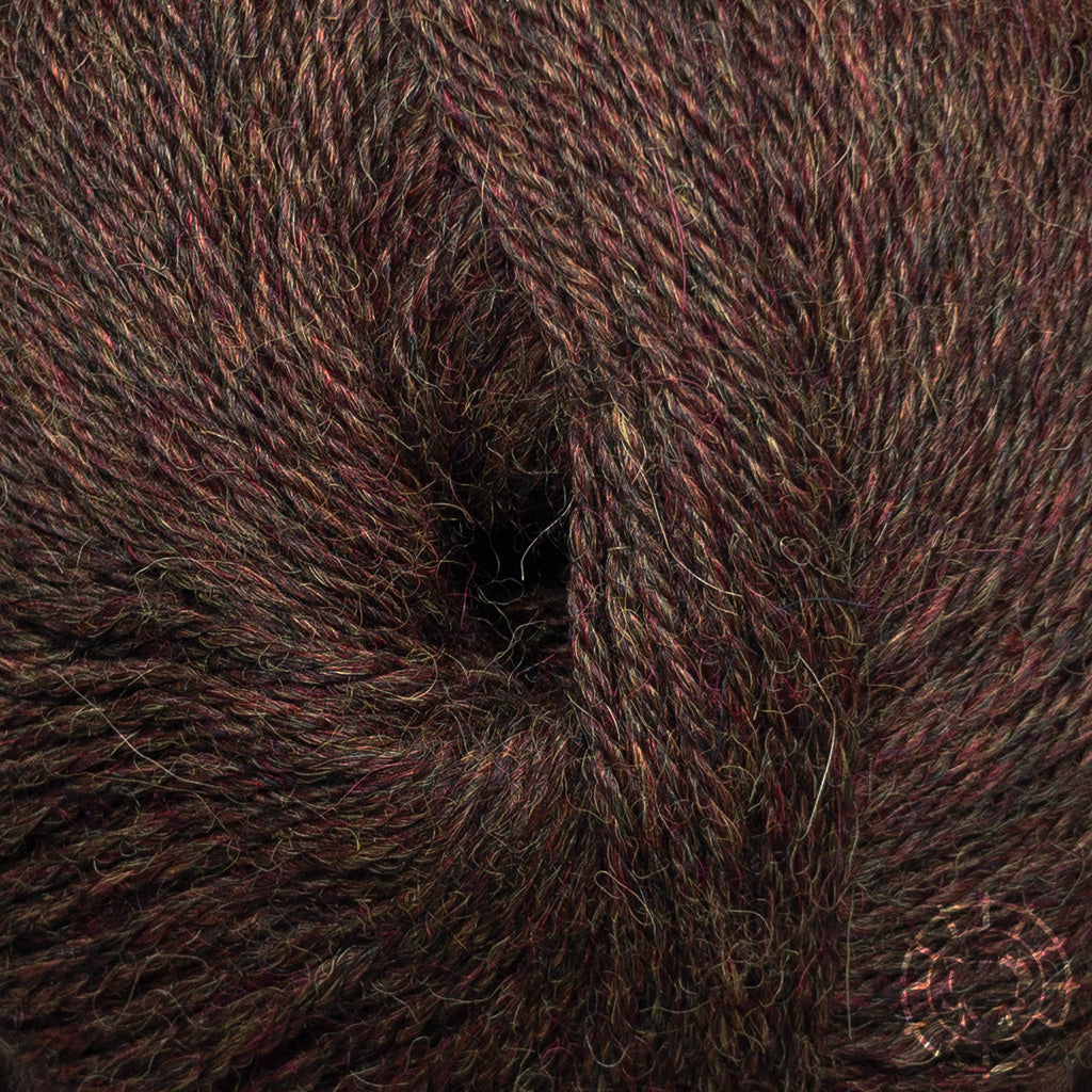 Baby-Alpaka DK • Alpaca, Woolpack Yarn Collection