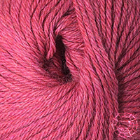 Baby-Alpaka DK • Alpaca, Woolpack Yarn Collection