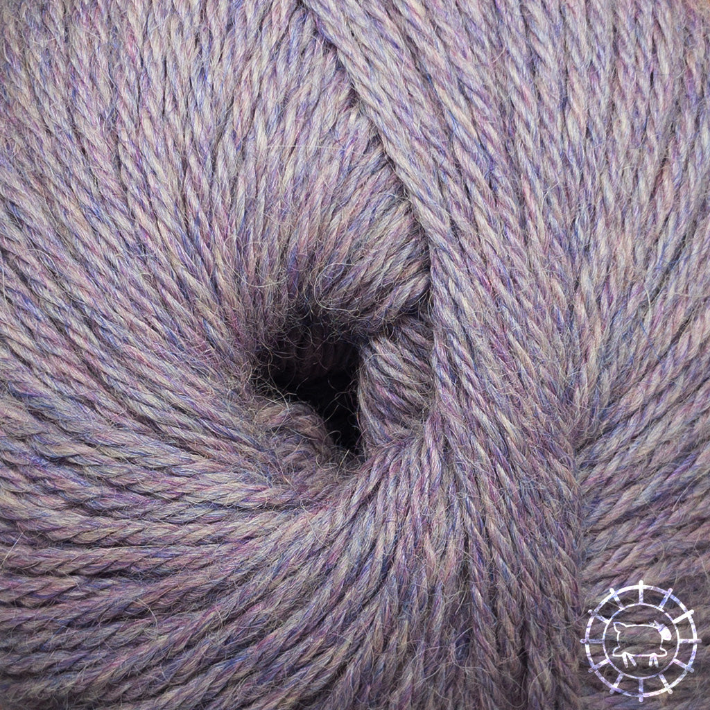 Baby-Alpaka DK • Alpaca, Woolpack Yarn Collection