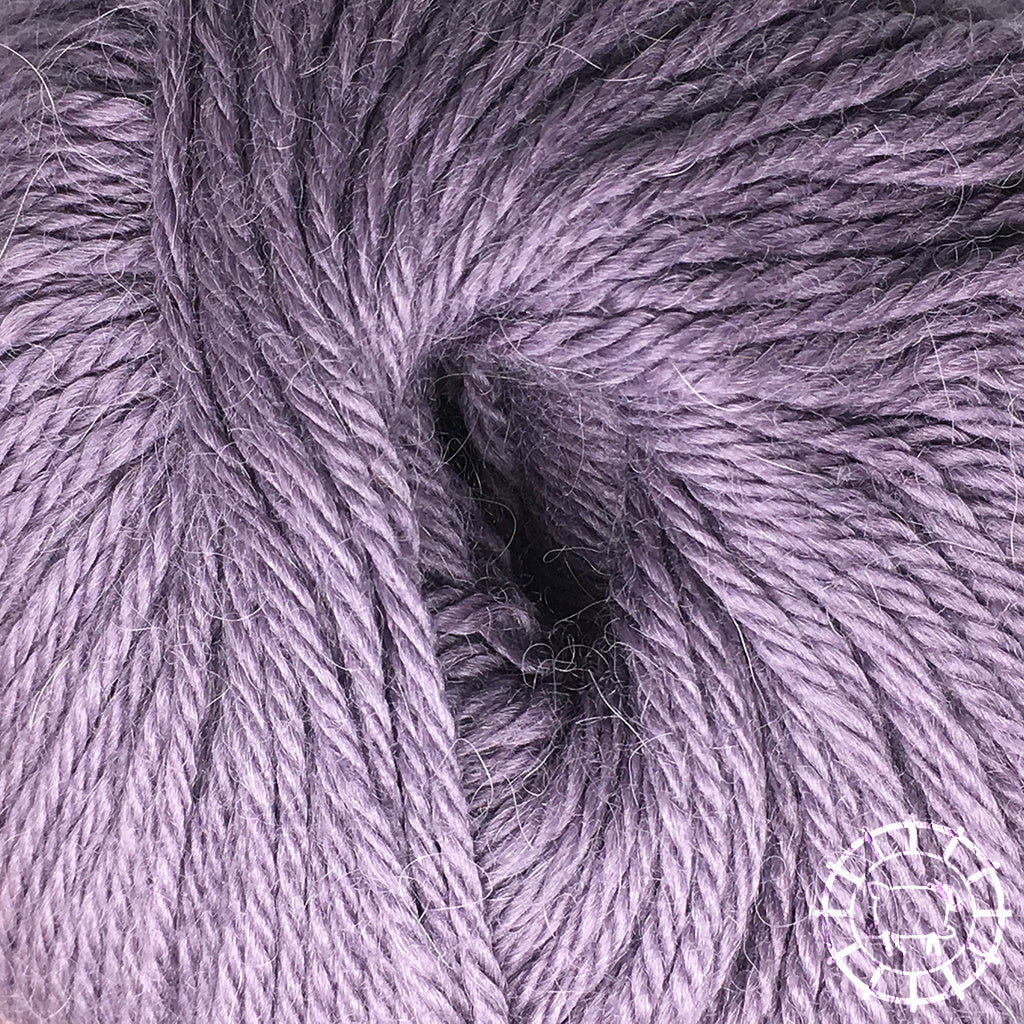 Baby-Alpaka DK • Alpaca, Woolpack Yarn Collection