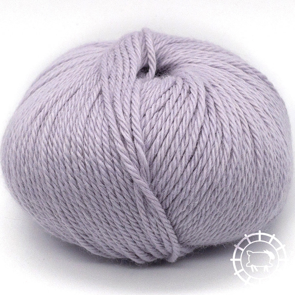 Baby-Alpaka DK • Alpaca, Woolpack Yarn Collection