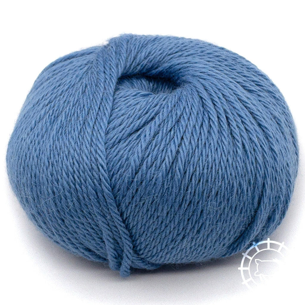 Baby-Alpaka DK • Alpaca, Woolpack Yarn Collection