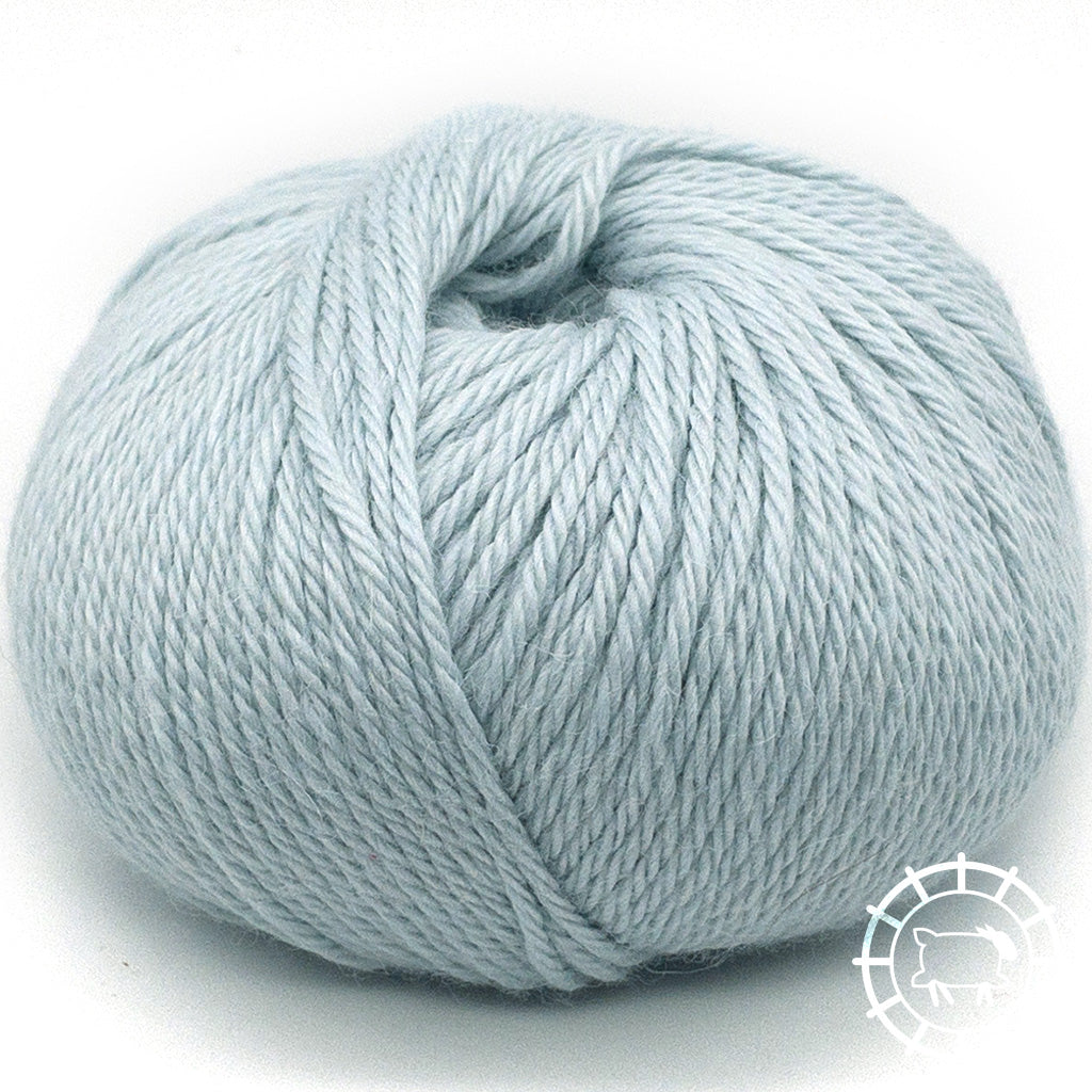 Baby-Alpaka DK • Alpaca, Woolpack Yarn Collection