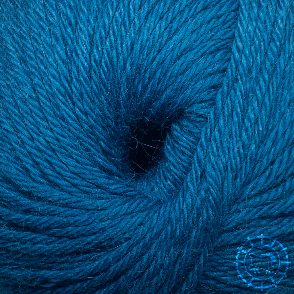 Baby-Alpaka DK • Alpaca, Woolpack Yarn Collection