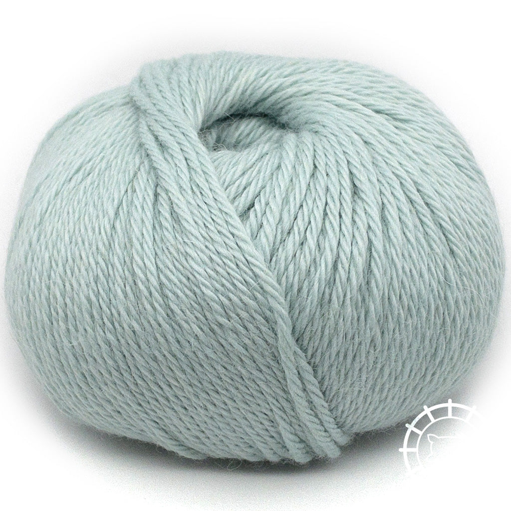 Baby-Alpaka DK • Alpaca, Woolpack Yarn Collection