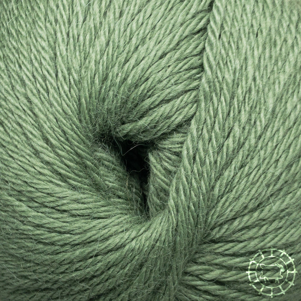 Baby-Alpaka DK • Alpaca, Woolpack Yarn Collection