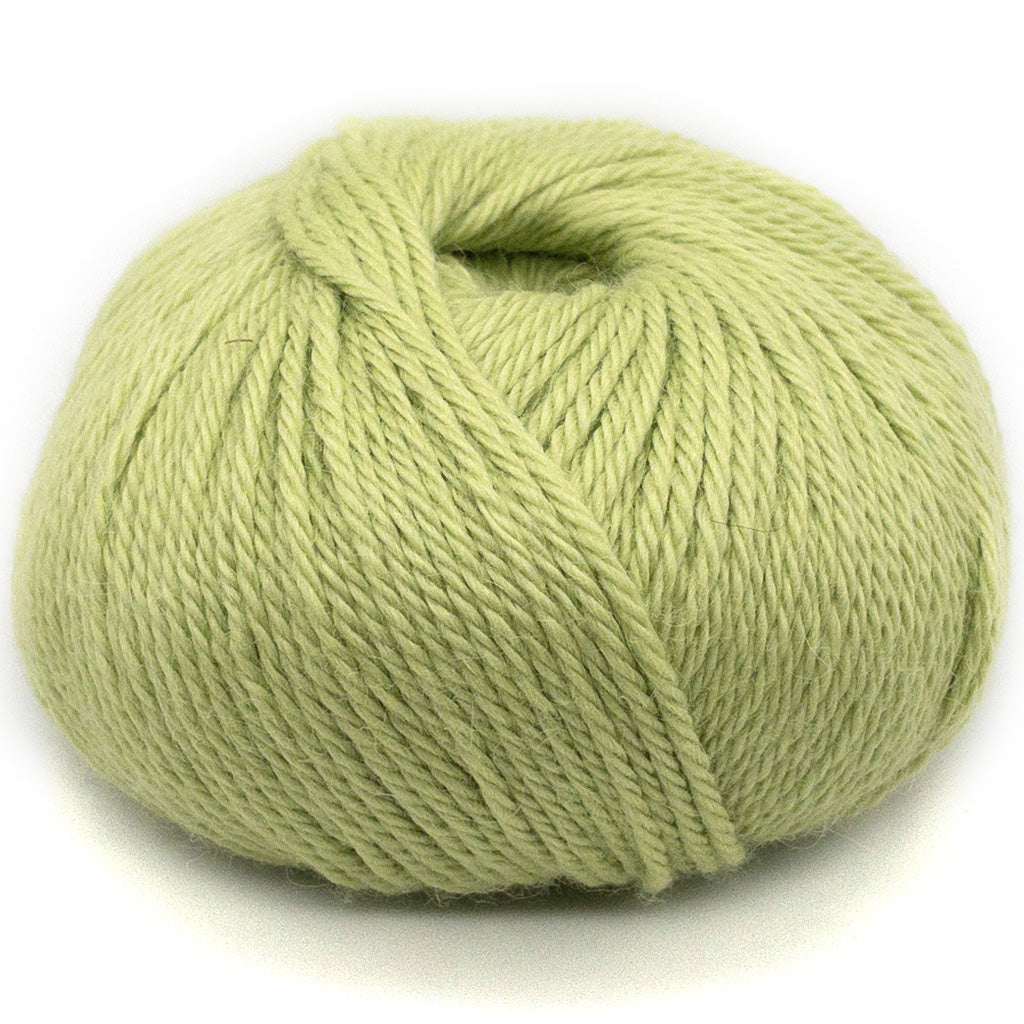 Baby-Alpaka DK • Alpaca, Woolpack Yarn Collection
