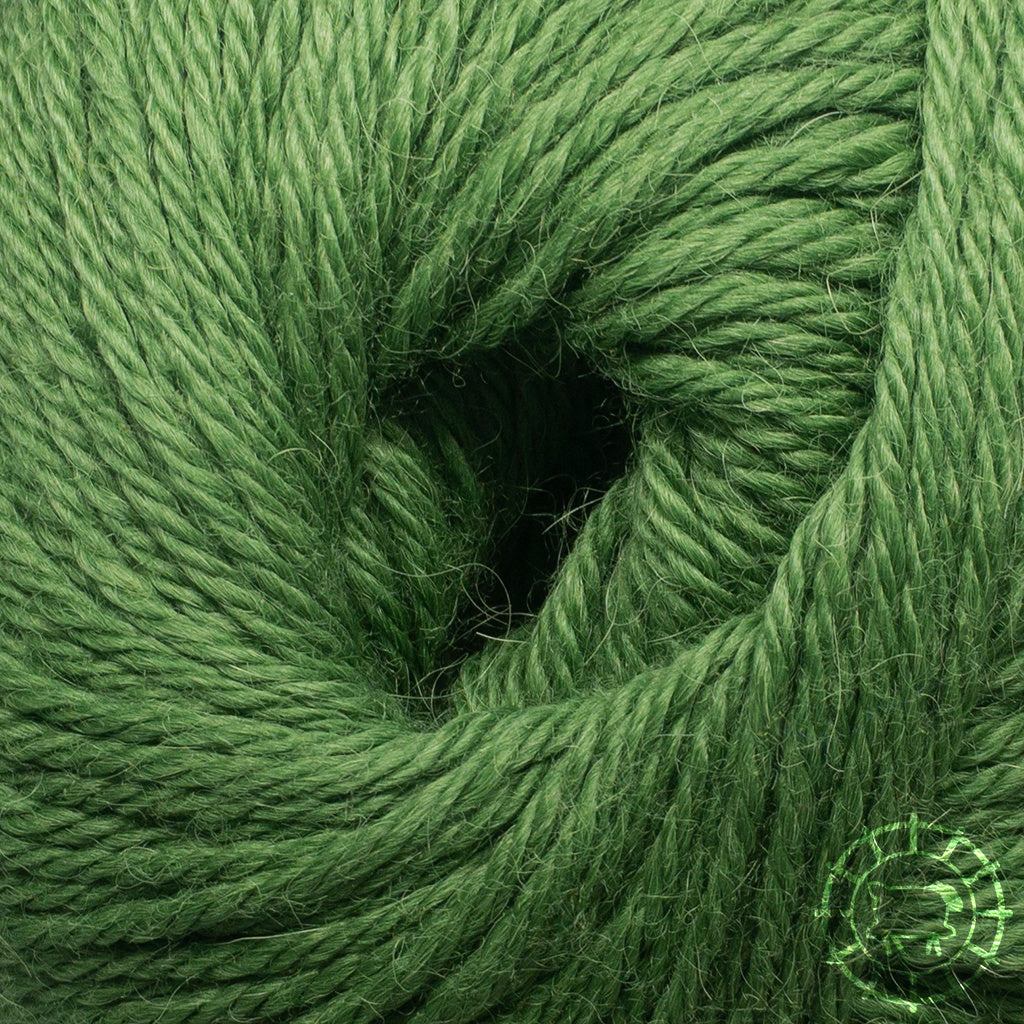 Baby-Alpaka DK • Alpaca, Woolpack Yarn Collection