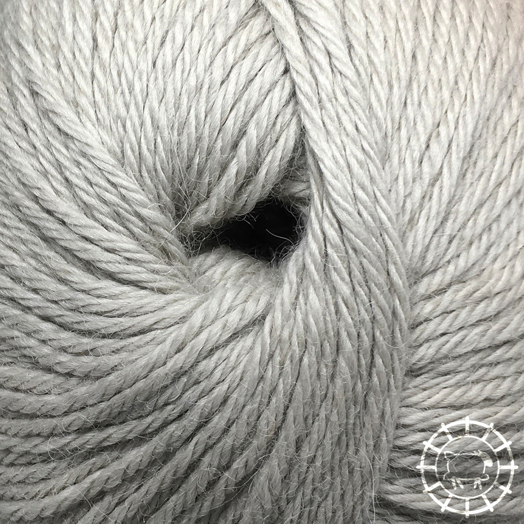 Baby-Alpaka DK • Alpaca, Woolpack Yarn Collection