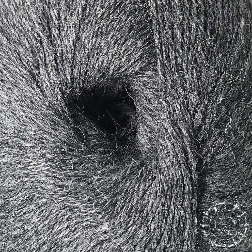 Baby-Alpaka Fingering • Alpaca, Woolpack Yarn Collection