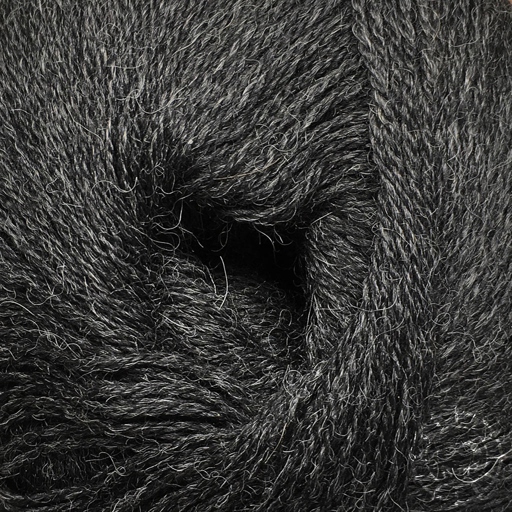 Baby-Alpaka Fingering • Alpaca, Woolpack Yarn Collection