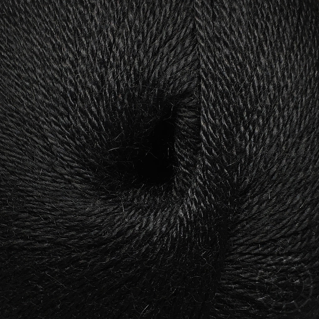 Baby-Alpaka Fingering • Alpaca, Woolpack Yarn Collection