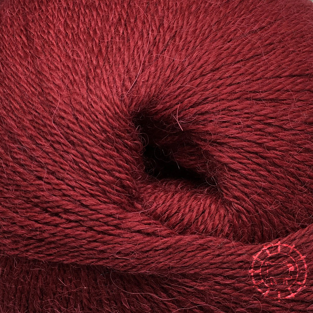 Baby-Alpaka Fingering • Alpaca, Woolpack Yarn Collection