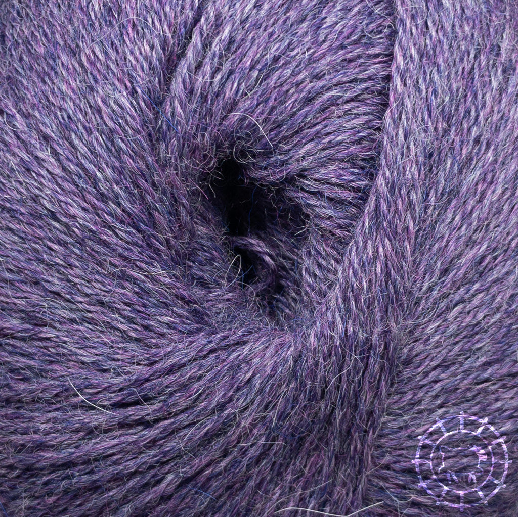 Baby-Alpaka Fingering • Alpaca, Woolpack Yarn Collection