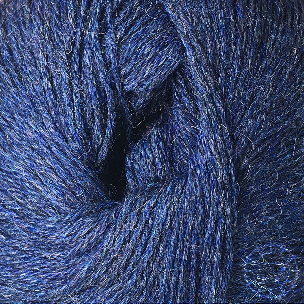 Baby-Alpaka Fingering • Alpaca, Woolpack Yarn Collection