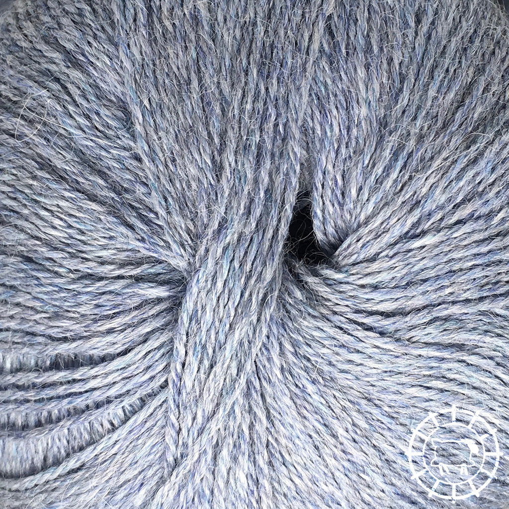Baby-Alpaka Fingering • Alpaca, Woolpack Yarn Collection