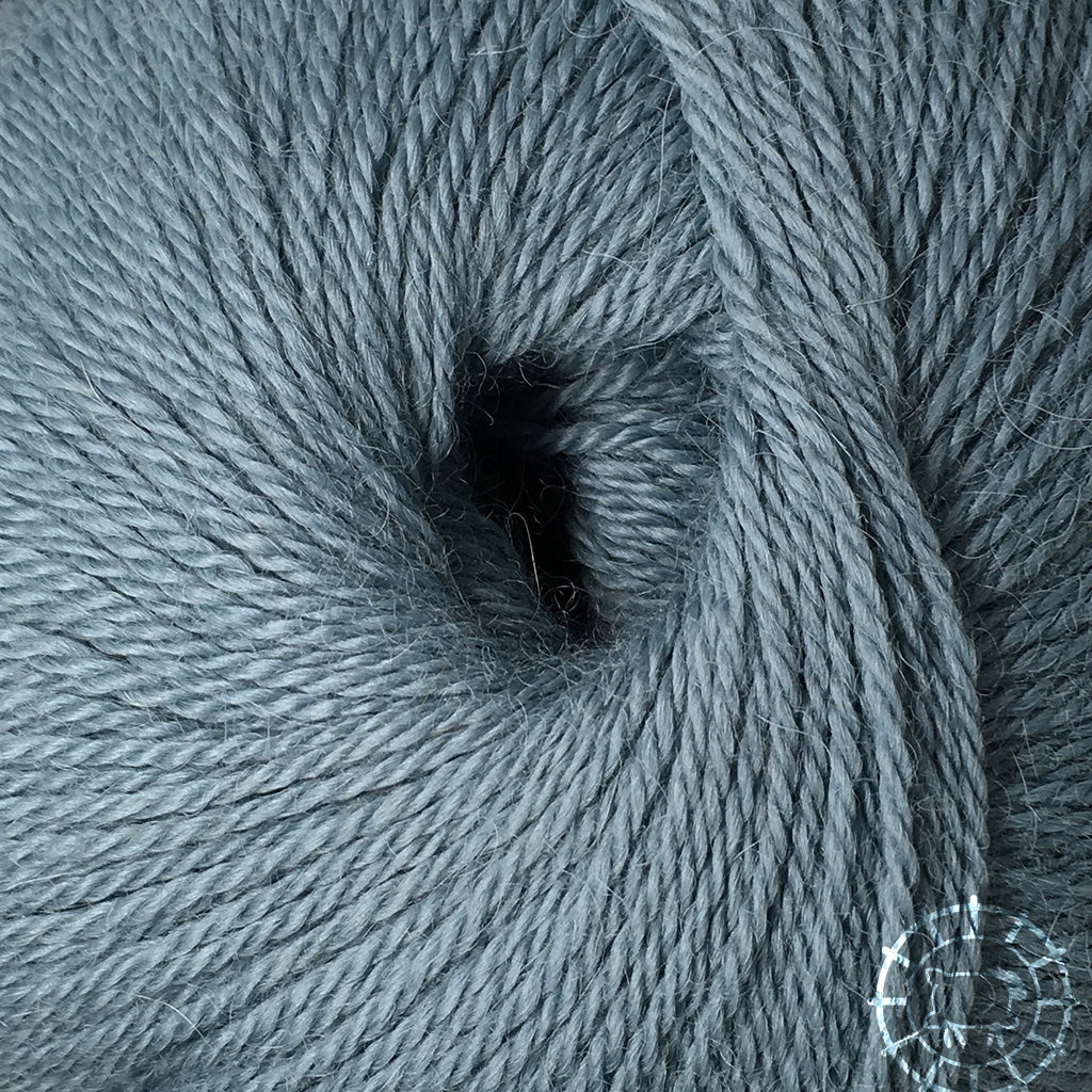 Baby-Alpaka Fingering • Alpaca, Woolpack Yarn Collection