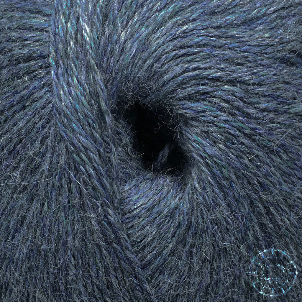 Baby-Alpaka Fingering • Alpaca, Woolpack Yarn Collection