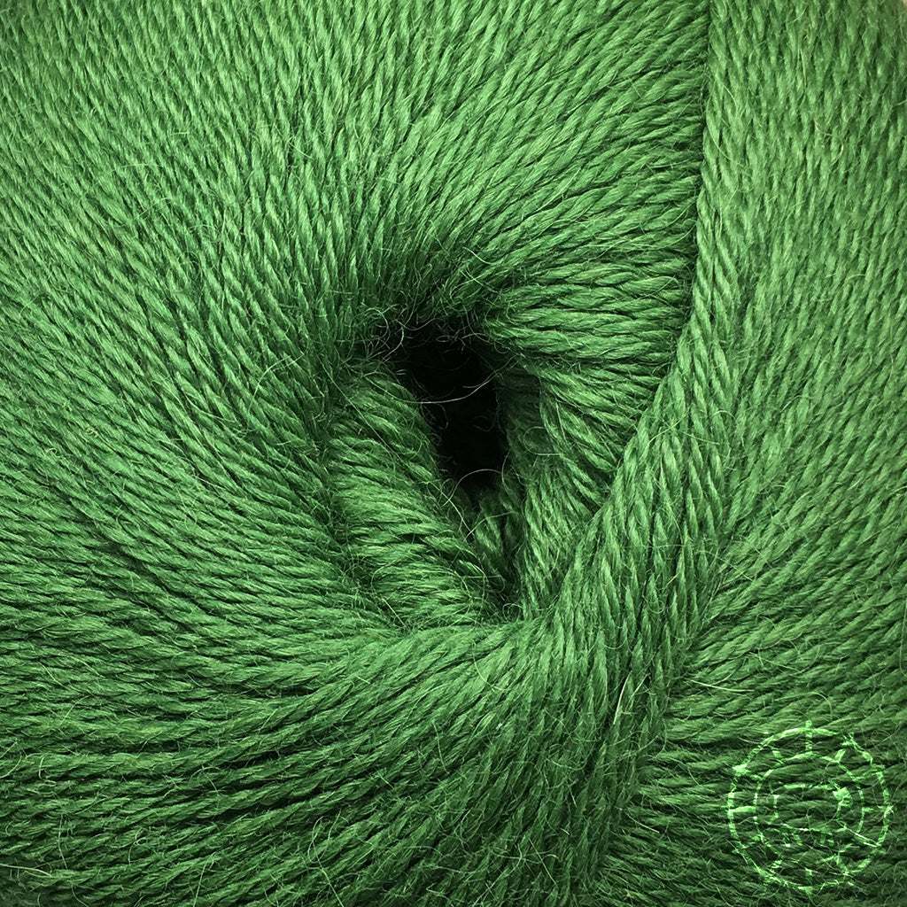 Baby-Alpaka Fingering • Alpaca, Woolpack Yarn Collection