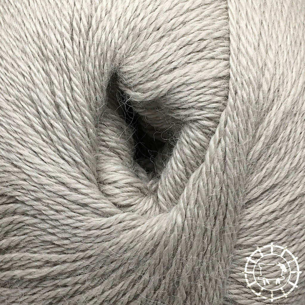 Baby-Alpaka Fingering • Alpaca, Woolpack Yarn Collection