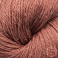 Bio Balance • Schur- und Baumwolle, GOTS, BC Garn