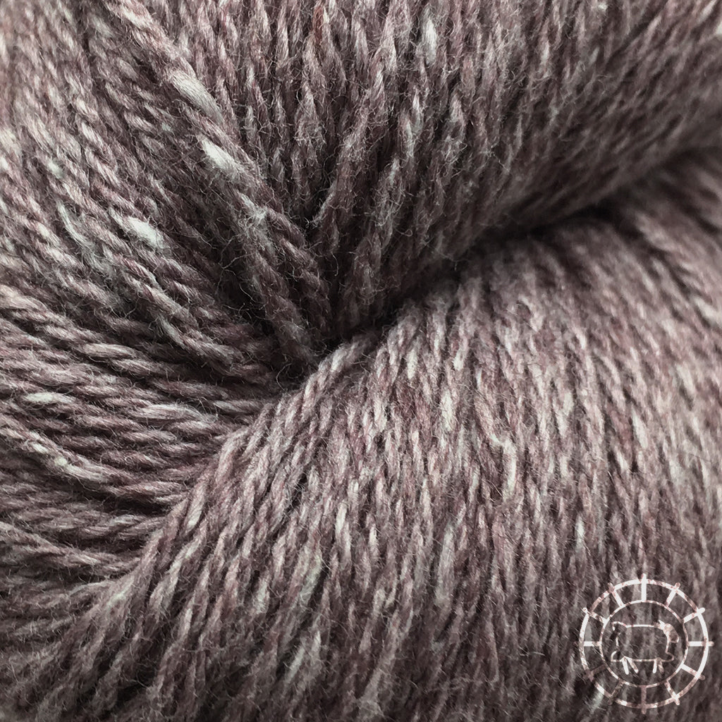 Bio Balance • Schur- und Baumwolle, GOTS, BC Garn