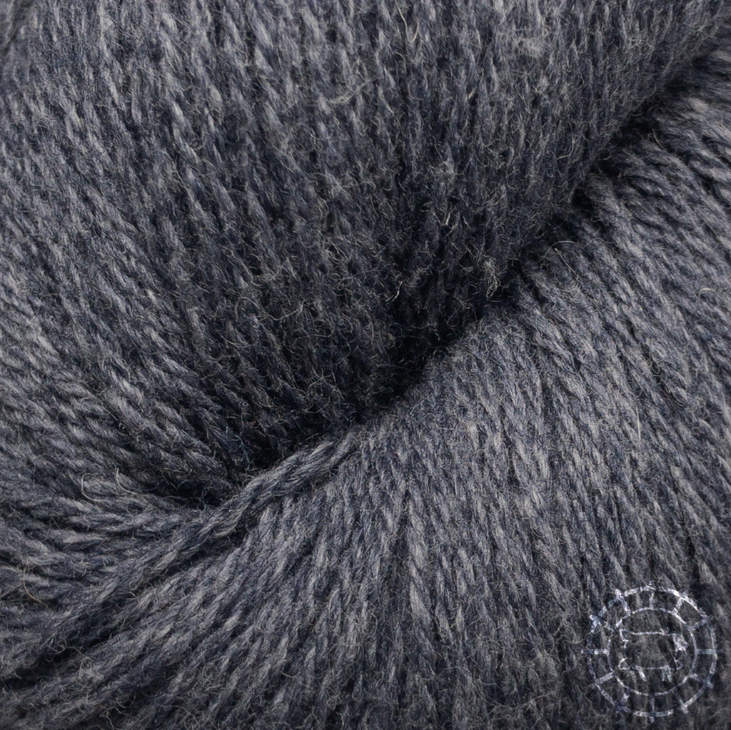 Bio Balance • Schur- und Baumwolle, GOTS, BC Garn