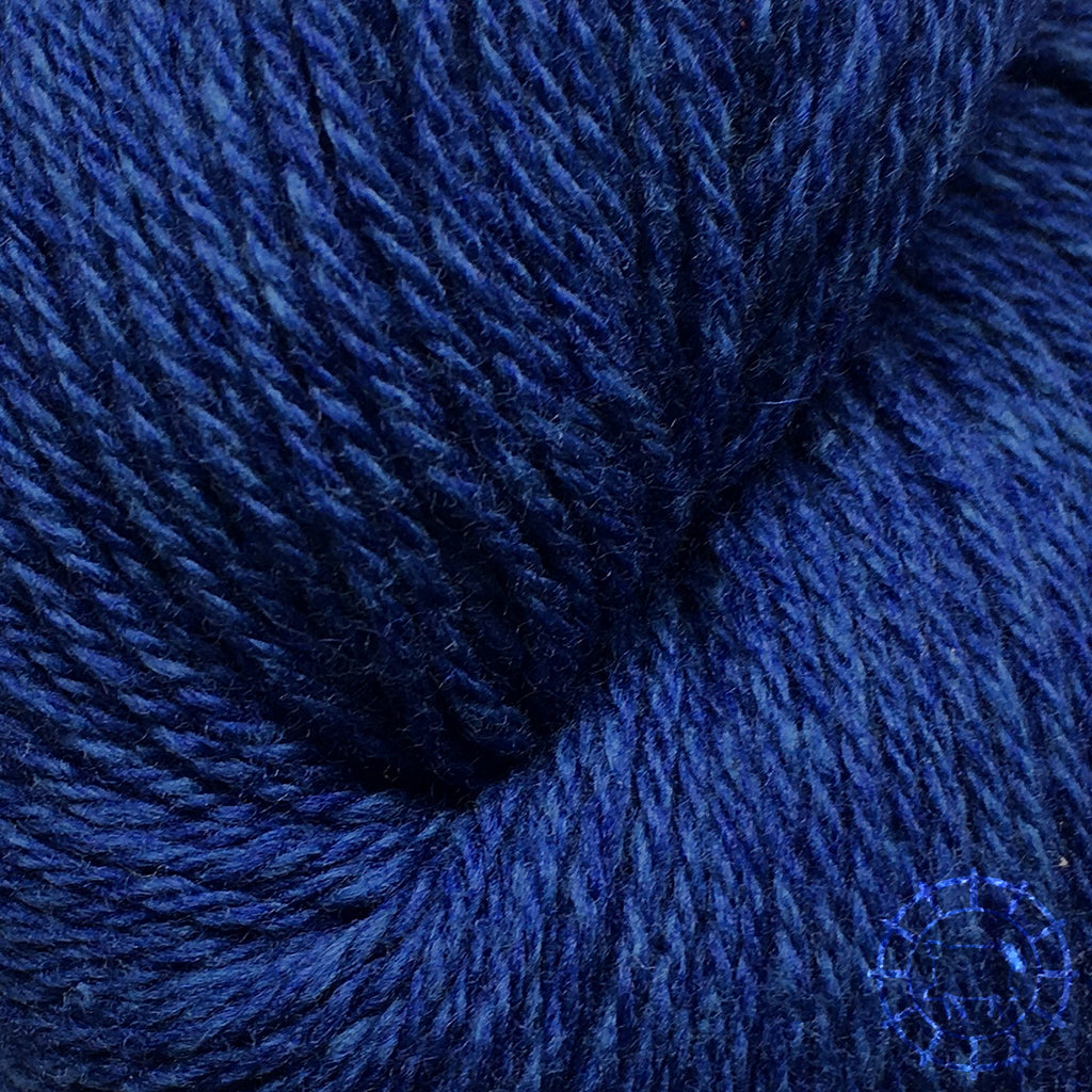 Bio Balance • Schur- und Baumwolle, GOTS, BC Garn