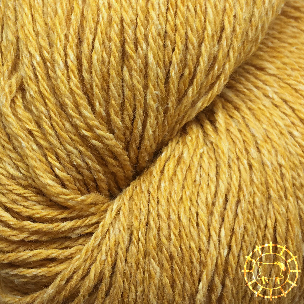 Bio Balance • Schur- und Baumwolle, GOTS, BC Garn