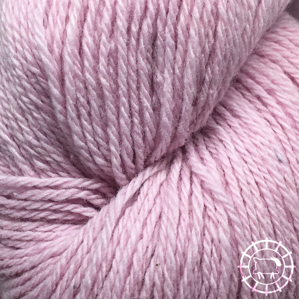 Bio Balance • Schur- und Baumwolle, GOTS, BC Garn