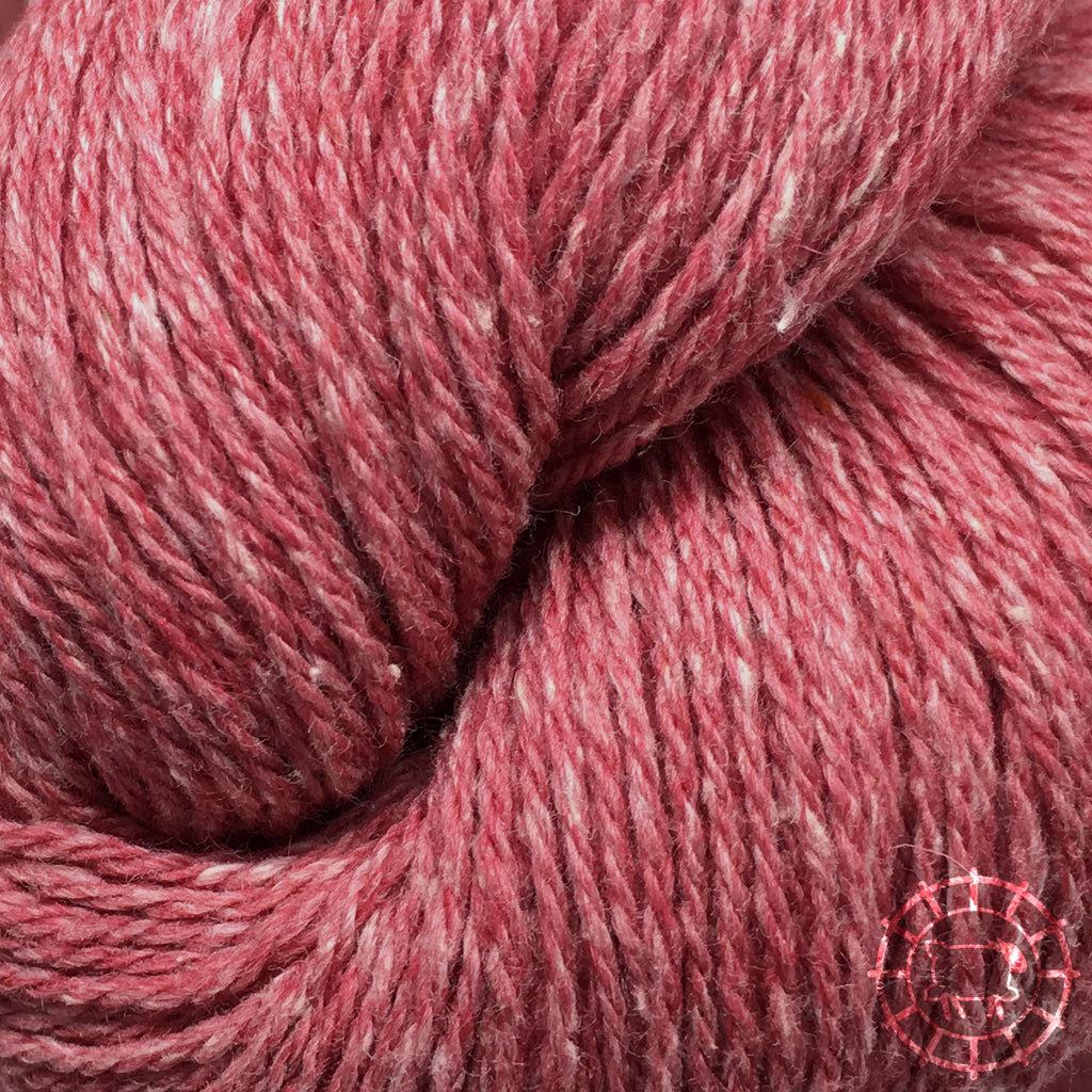 Bio Balance • Schur- und Baumwolle, GOTS, BC Garn