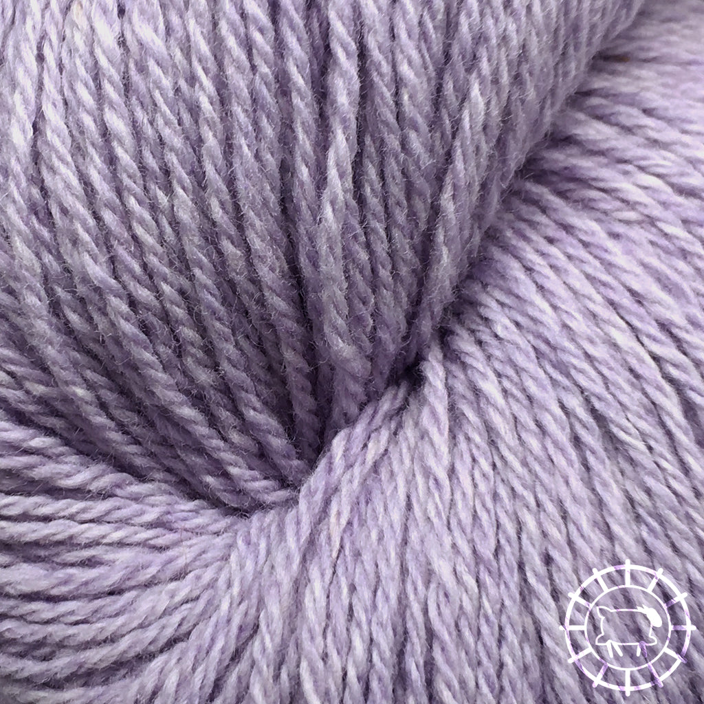 Bio Balance • Schur- und Baumwolle, GOTS, BC Garn