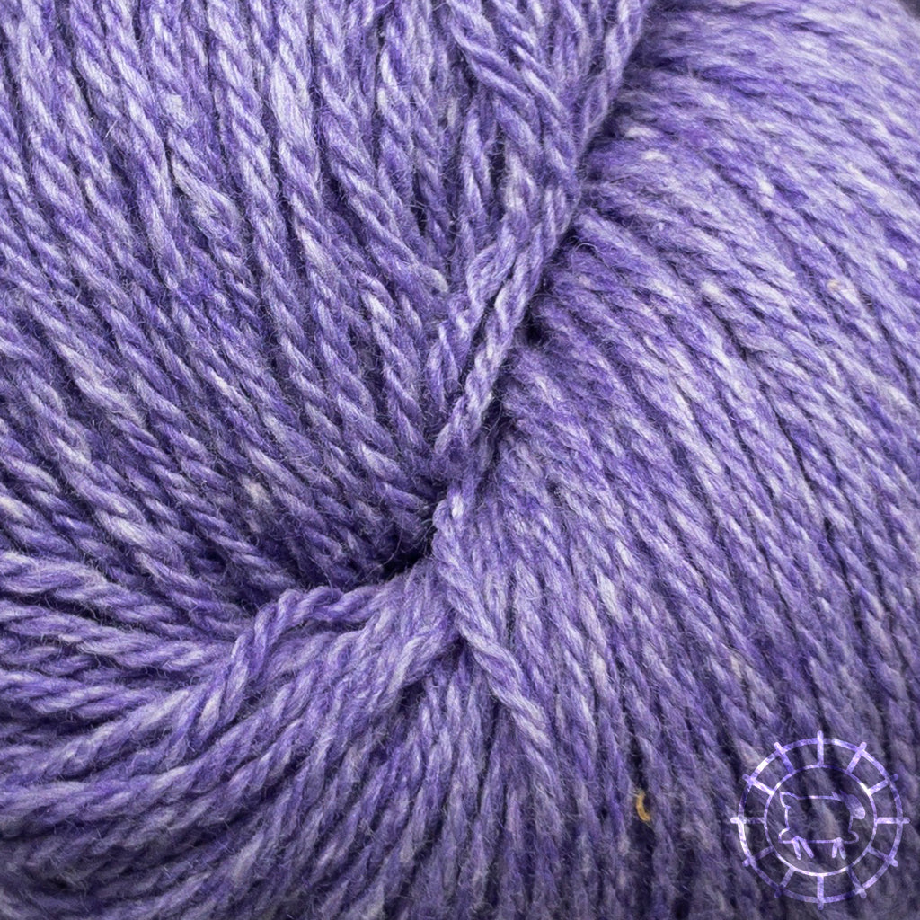 Bio Balance • Schur- und Baumwolle, GOTS, BC Garn