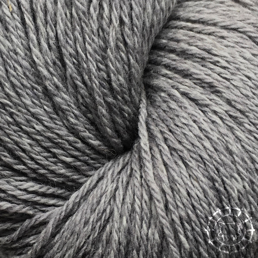 Bio Balance • Schur- und Baumwolle, GOTS, BC Garn