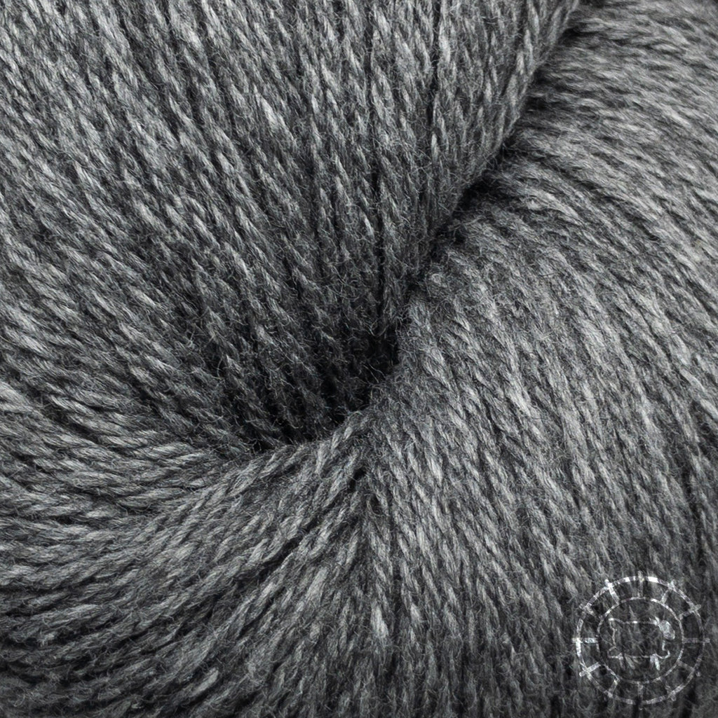 Bio Balance • Schur- und Baumwolle, GOTS, BC Garn