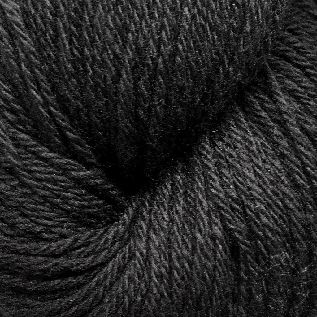 Bio Balance • Schur- und Baumwolle, GOTS, BC Garn