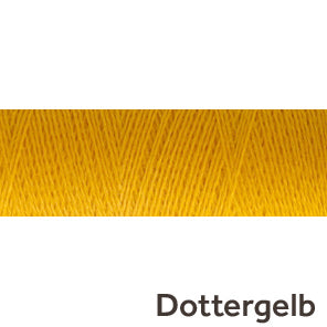 Bio-Merino 28/2 • Schurwolle bio, GOTS, Venne B.V.