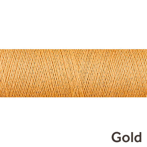 Bio-Merino 28/2 • Schurwolle bio, GOTS, Venne B.V.