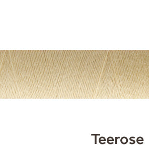 Bio-Merino 28/2 • Schurwolle bio, GOTS, Venne B.V.