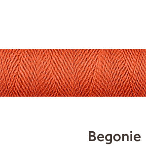 Bio-Merino 28/2 • Schurwolle bio, GOTS, Venne B.V.