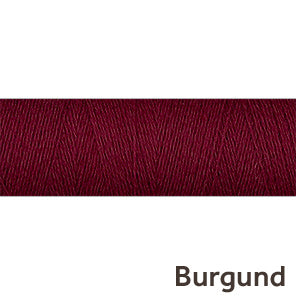 Bio-Merino 28/2 • Schurwolle bio, GOTS, Venne B.V.