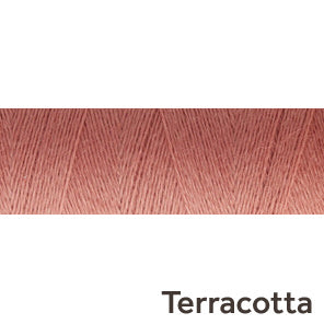 Bio-Merino 28/2 • Schurwolle bio, GOTS, Venne B.V.