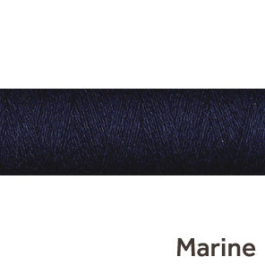 Bio-Merino 28/2 • Schurwolle bio, GOTS, Venne B.V.