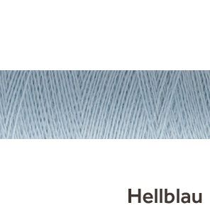 Bio-Merino 28/2 • Schurwolle bio, GOTS, Venne B.V.