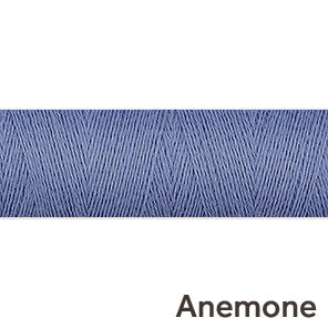 Bio-Merino 28/2 • Schurwolle bio, GOTS, Venne B.V.