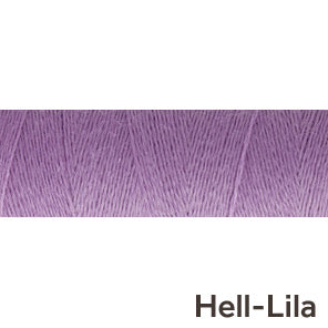 Bio-Merino 28/2 • Schurwolle bio, GOTS, Venne B.V.