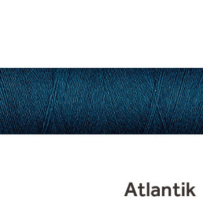 Bio-Merino 28/2 • Schurwolle bio, GOTS, Venne B.V.