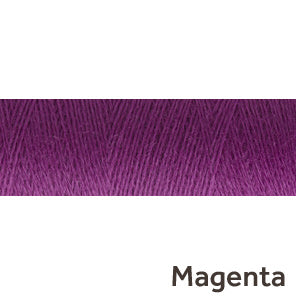 Bio-Merino 28/2 • Schurwolle bio, GOTS, Venne B.V.