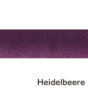 Bio-Merino 28/2 • Schurwolle bio, GOTS, Venne B.V.