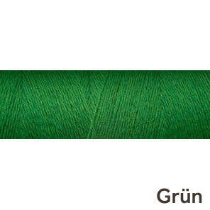 Bio-Merino 28/2 • Schurwolle bio, GOTS, Venne B.V.